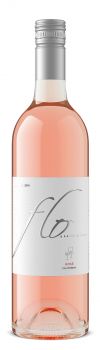 2019 Flo Rosé