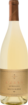 2017 Reata Aurelius White Blend