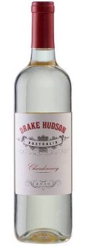 2016 Drake Hudson Chardonnay