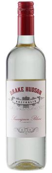 2016 Drake Hudson Sauvignon Blanc