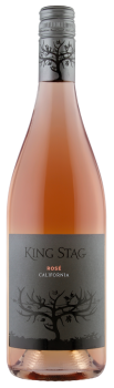 King Stag Rosé