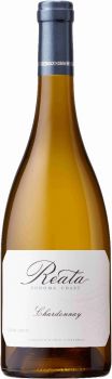 2018 Reata Chardonnay