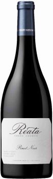 2018 Reata Three County Pinot Noir