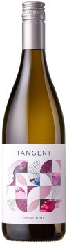 2018 Tangent Pinot Gris