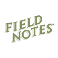 Field Notes Logo