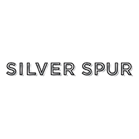 Silver Spur Logo