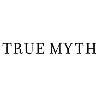 True Myth Wines Logo