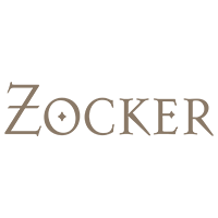 Zocker Logo